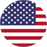 USA flag