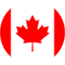 Canada Flag