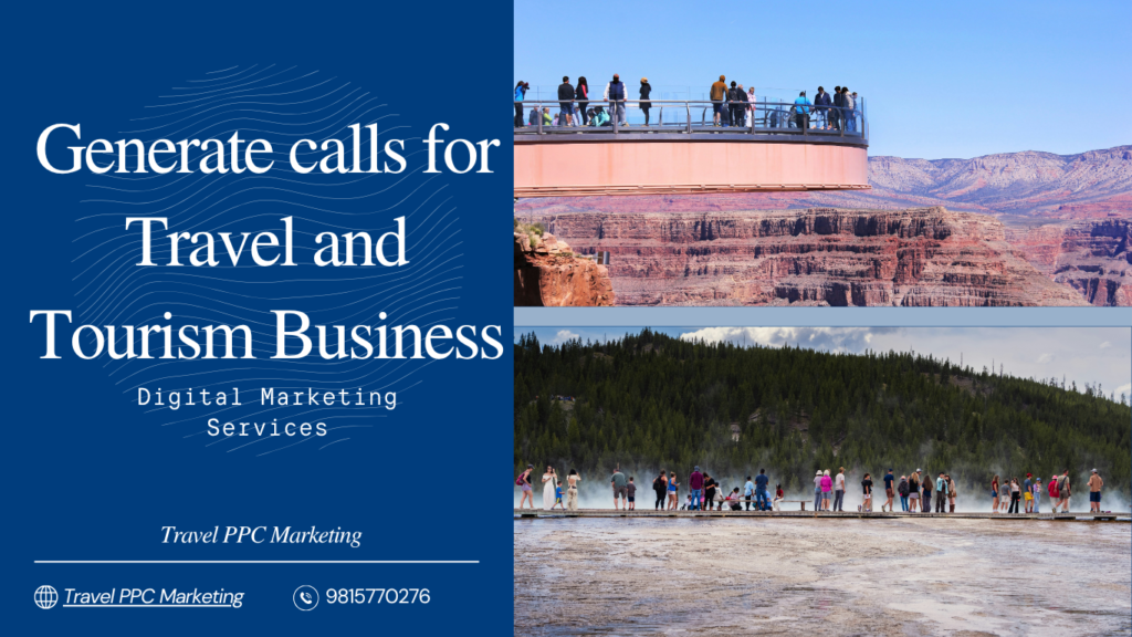 digital-marketing-for-national-park-tour