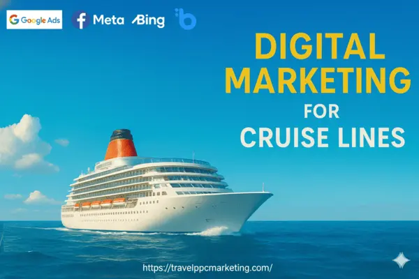 digital-marketing-for cruise-booking