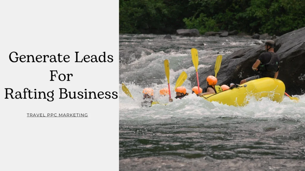 rafting-business-banner